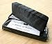 Charcoal- Baton de Saule from France