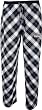 San Antonio Spurs Women's Kona Drawstring Pants