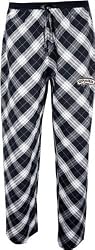 San Antonio Spurs Women's Kona Drawstring Pants