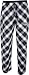 San Antonio Spurs Women's Kona Drawstring Pants