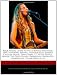 Rock N'Roll Guide to Vh1's Behind the Music: 1999, Featuring Meshell Ndegeocello, Jimmie's Chicken Shack, Sean Combs, L7, Filter, Prince, Feeder, the