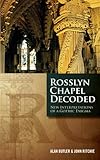 The secrets of Rosslyn