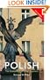 Colloquial Polish: The Complete Course for Beginners (Colloquial Series)