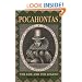 Pocahontas: The Life And The Legend