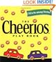 The Cheerios Play Book