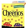 The Cheerios Play Book
