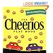 The Cheerios Play Book