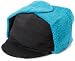 Neff Men's Arctic Cat Cap