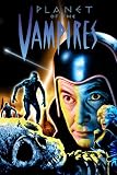 Planet Of The Vampires