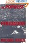 The Populist Persuasion: An American History