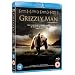 Grizzly Man [Blu-ray] [2005]
