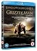 Grizzly Man [Blu-ray]