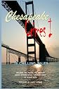 Chesapeake Crimes