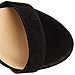 ALDO Women's HASTINA