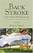 Back Stroke: 