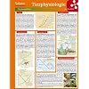 Lerntafel: Tierphysiologie im Überblick (Lerntafeln Biologie) Lerntafel: Tierphysiologie im Überblick (Lerntafeln Biologie)