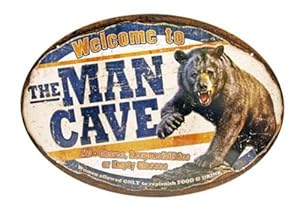 River's Edge Golf Putter (Shot Shell)