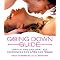 The absolute raunchiest . . oral sex . . on Amazon!  3