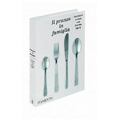 Il pranzo in famiglia (Cucina)