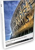 Understanding contemporary Wales