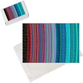 Photo Jigsaw Puzzle of Saturnandamp;apos;s rings from Science Photo Library