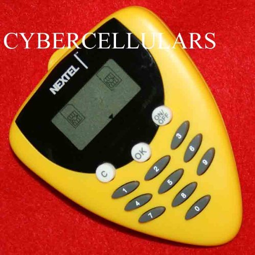 Click here for Sim Card Copier prices