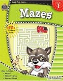 Mazes
