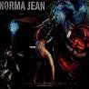 Image de l'album de Norma Jean