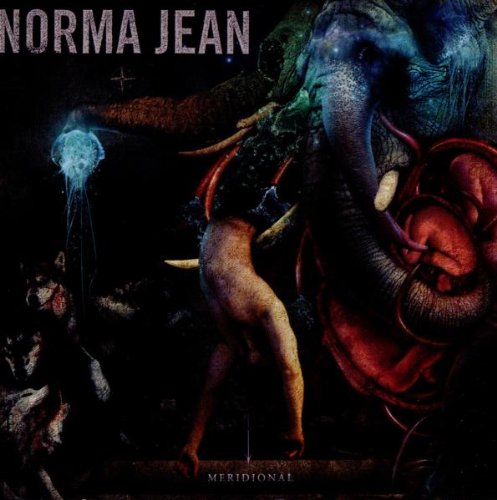 Norma Jean - Leaderless and Self Enlisted Lyrics - Zortam Music