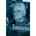 Eine Reise durch die Finsternis