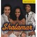 Best of Shalamar: Ten Best Series
