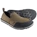Korkers Fly Fishing Drifter Moc Shoe 11