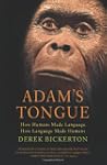 Adam's Tongue