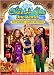 The Cheetah Girls 3 - One World [DVD] [2008]