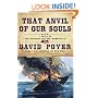 That Anvil of Our Souls: A Novel of the Monitor and the Merrimack