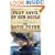 That Anvil of Our Souls: A Novel of the Monitor and the Merrimack