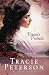 Dawn's Prelude (Song of Alaska Series, Book 1)