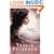 Dawn's Prelude (Song of Alaska Series, Book 1)