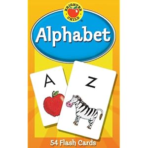 flash card game