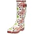 christian dior bottes Be only B