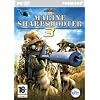Marine Sharpshooter 3 (PC CD)