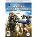 Marine Sharpshooter 3 (PC CD)