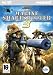 Video Games : Marine Sharpshooter 3 (PC CD)