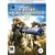 Marine Sharpshooter 3 (PC CD)