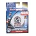 MARBS? Marvel Heroes Marbles Series 1 - 1 Pack w/Display Tray_s-2