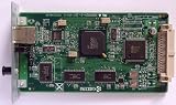 Printserver Kyocera IB-21E KUIO RJ-45 Ringdale ID9331