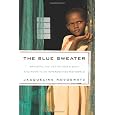 The Blue Sweater: Bridging the Gap Between Rich and Poor in an Interconnected World