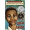 Coretta Scott King Awards - Author Award Winners