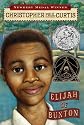 Elijah of Buxton