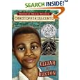 Elijah Of Buxton (Newbery Honor Book) (Newbery Honor Book)